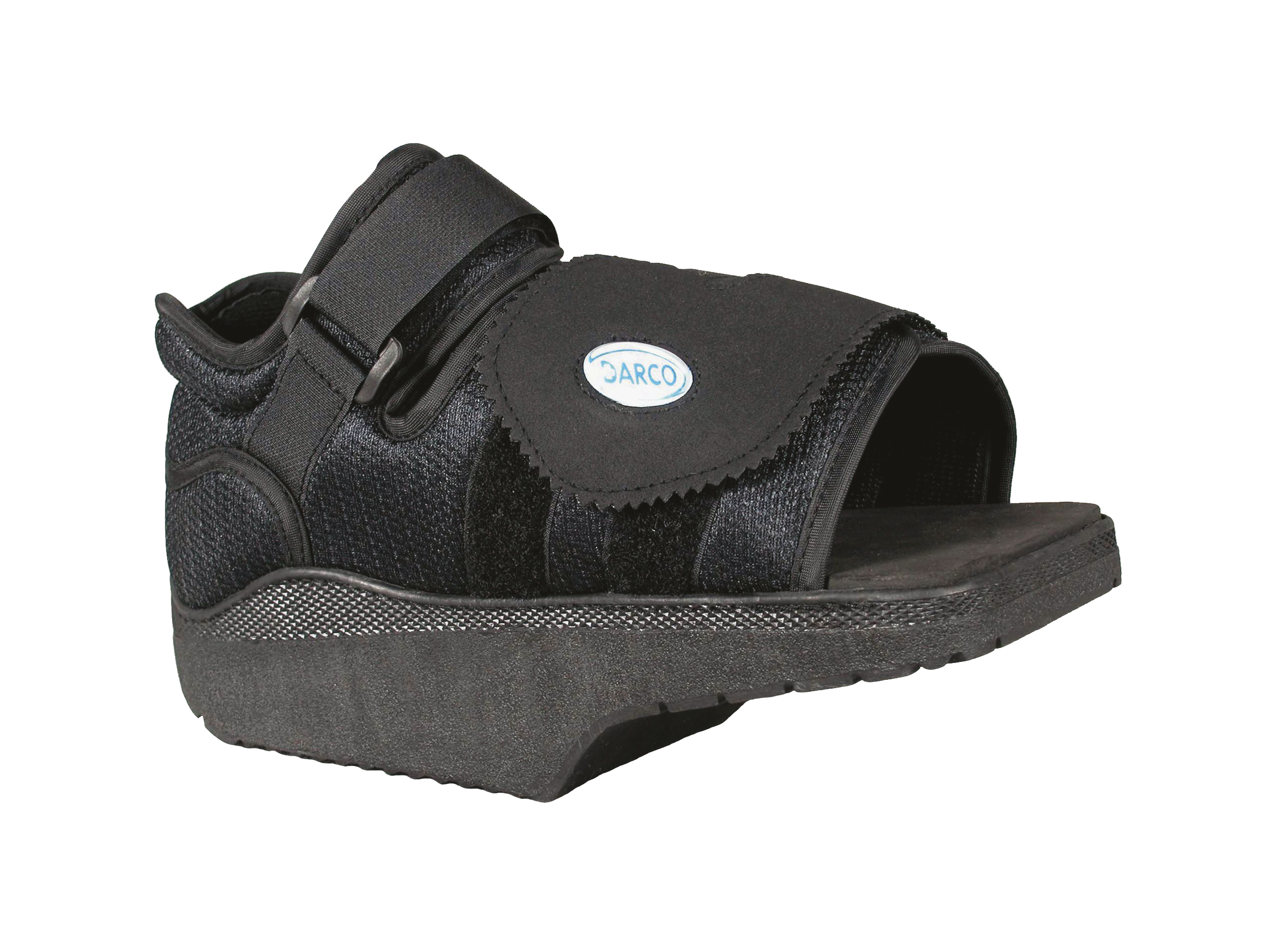 Darco® OrthoWedge™ OP Medical Supply