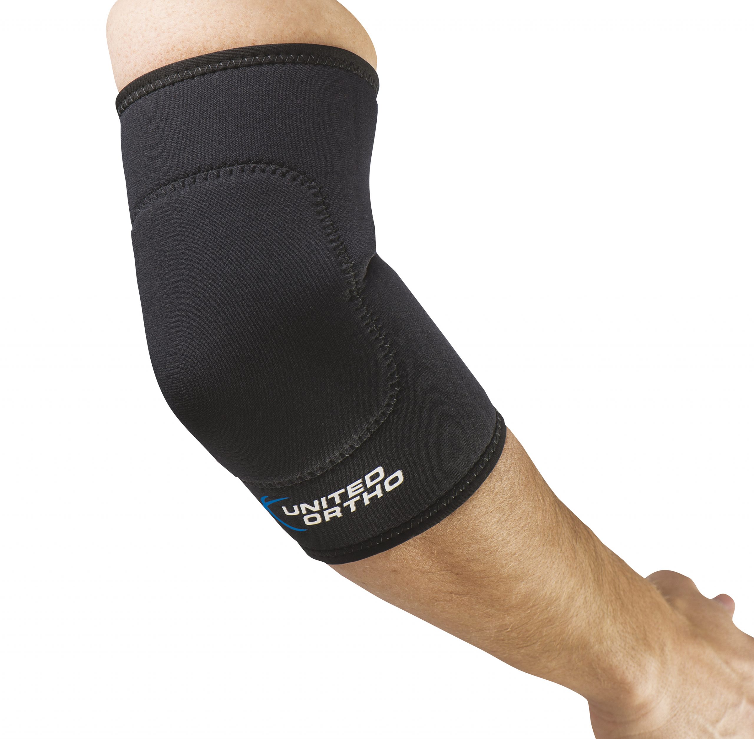 Elbow Support Sleeve OP Medical Supply