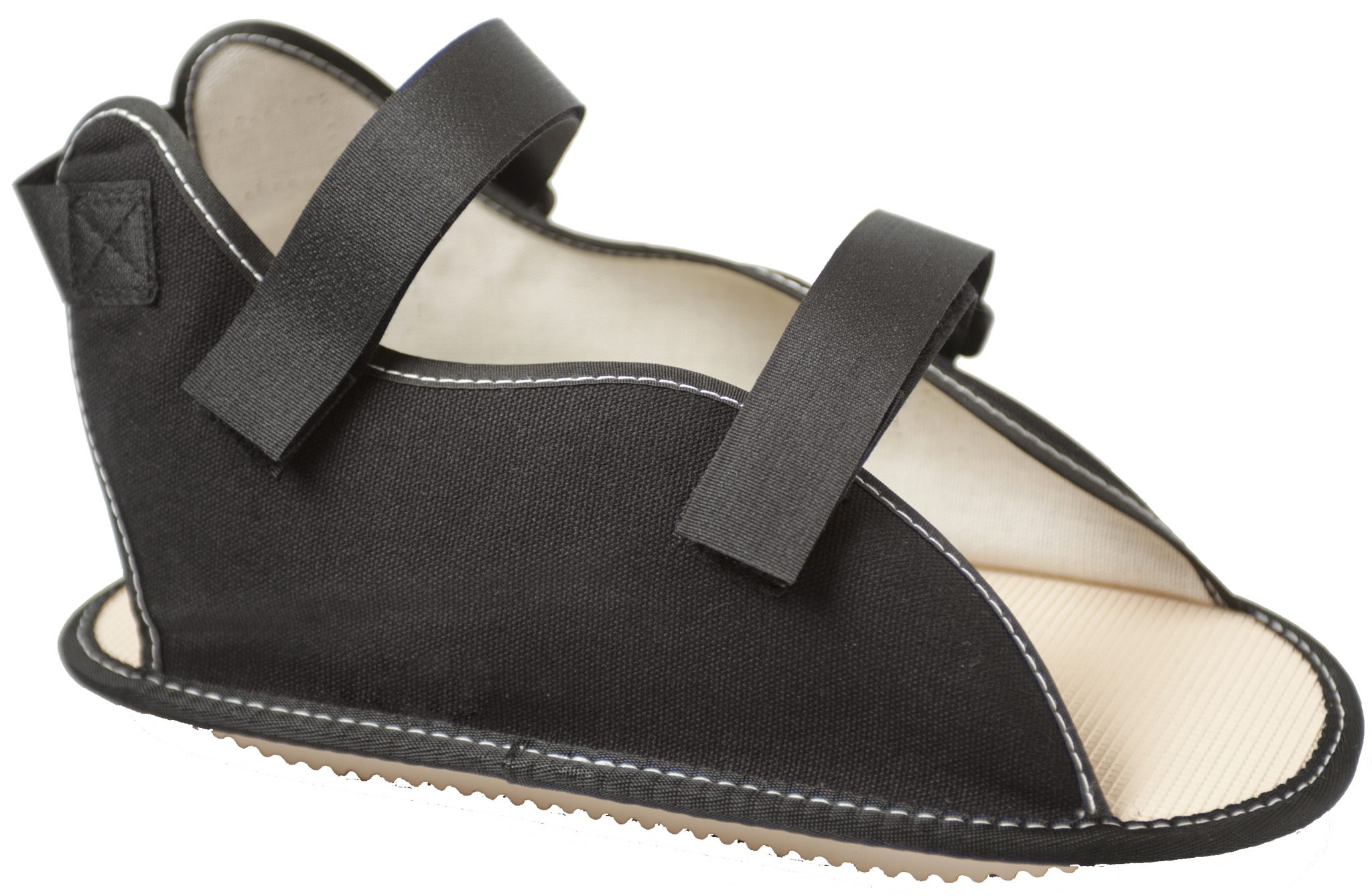 Rocker Cast Shoe OP Medical Supply Rocker Cast Shoe OP Medical Supply