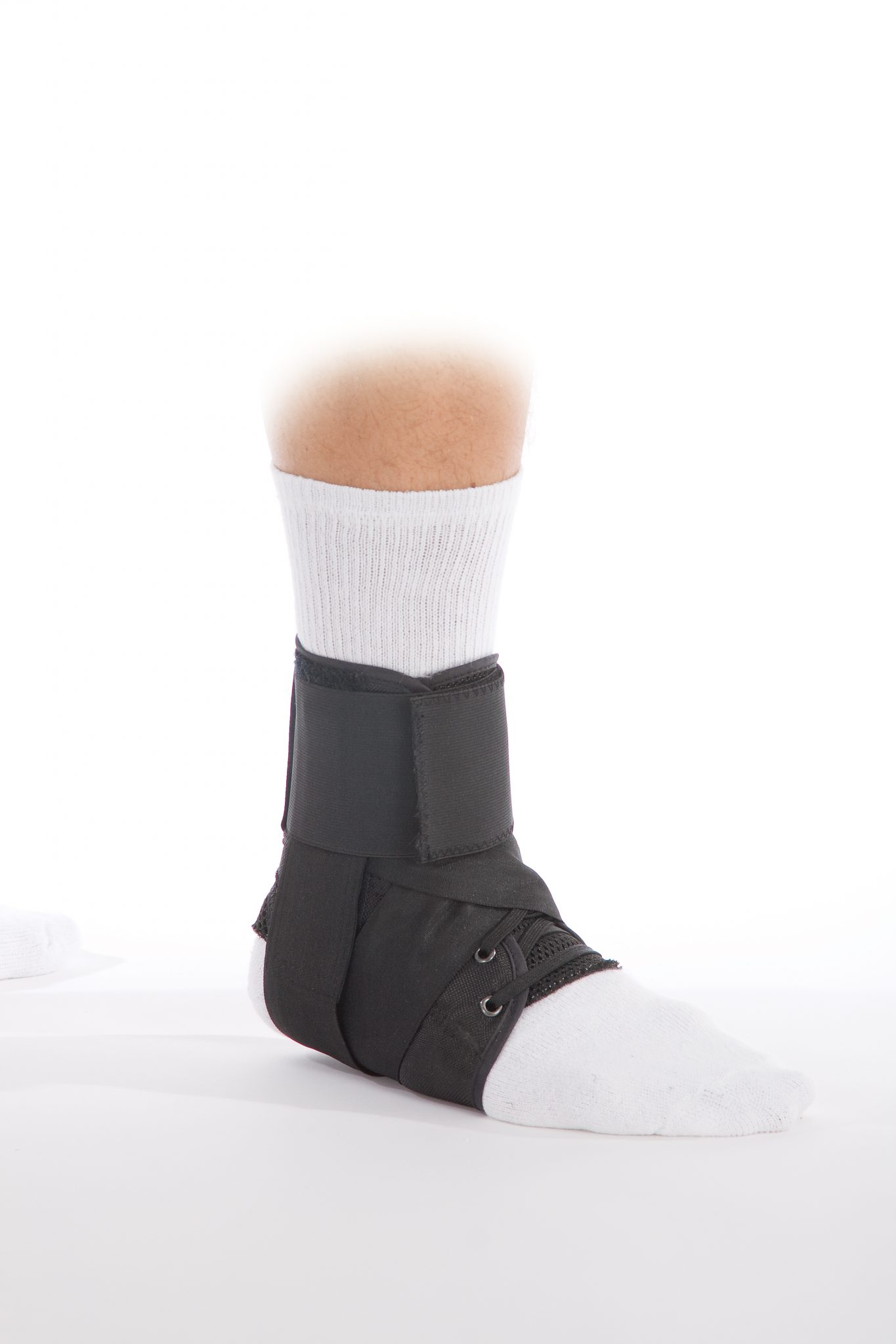 SportFit Ankle Brace OP Medical Supply