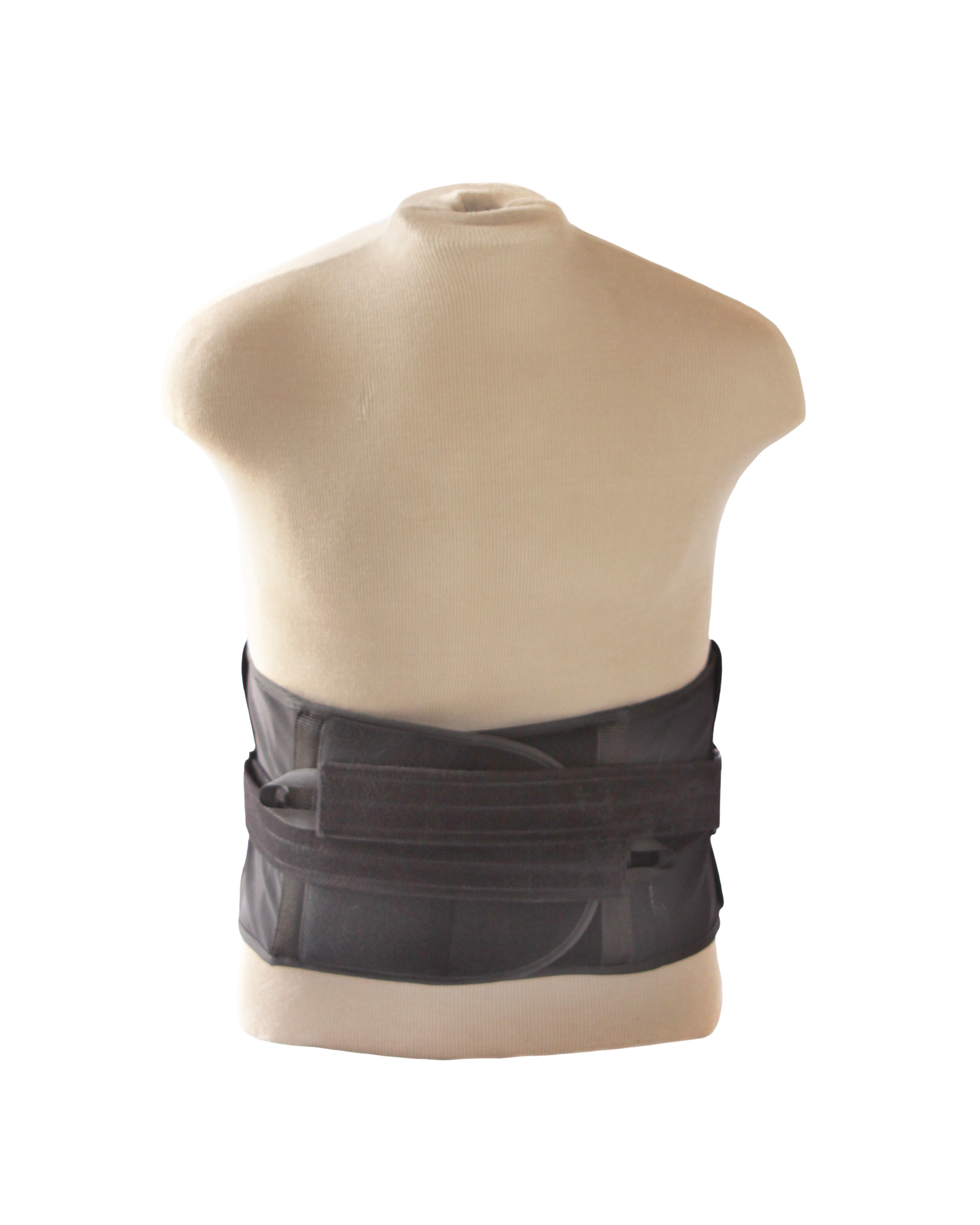 XBack ProLift Plus Brace OP Medical Supply