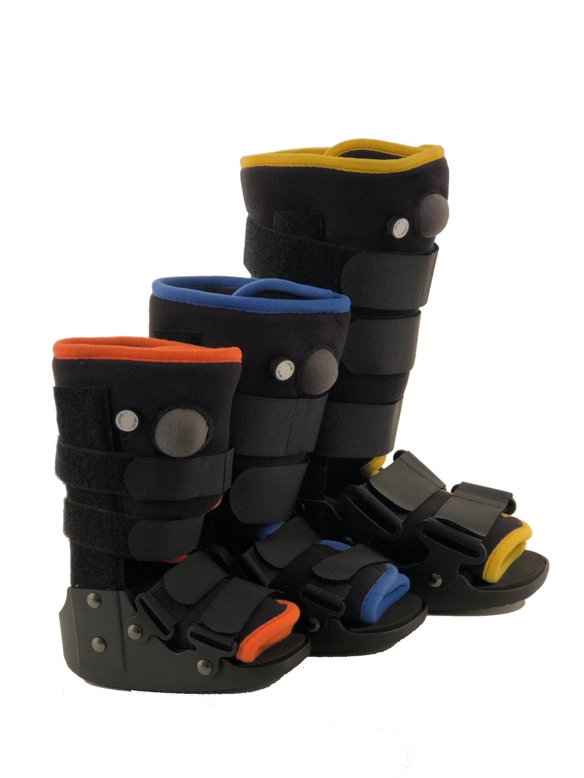 Pediatric Air Walker OP Medical Supply