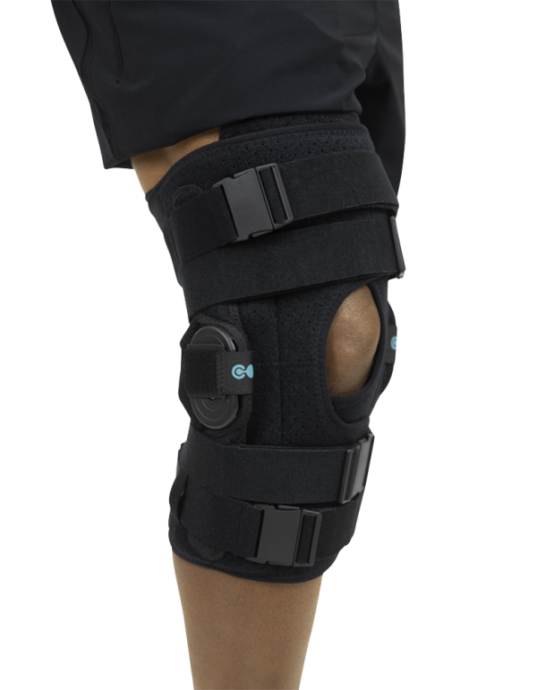 Coretech Knee Brace OP Medical Supply