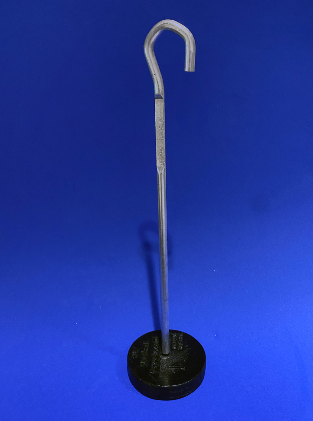 traction-rack-op-medical-supply