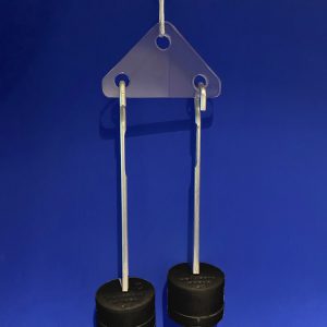 Traction Supplies