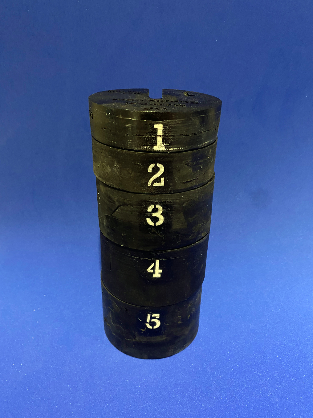 Traction Weights OP Medical Supply