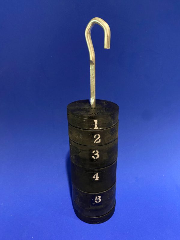 Complete Traction Set OP Medical Supply