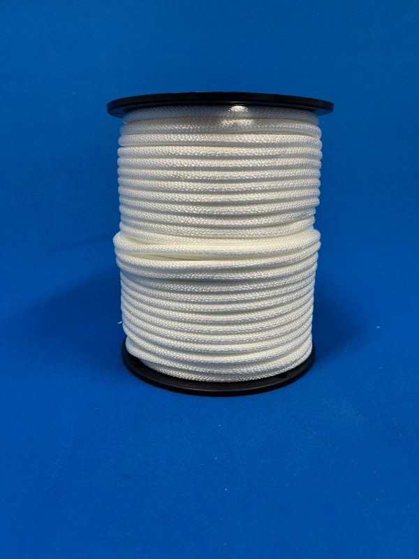 Traction Rope