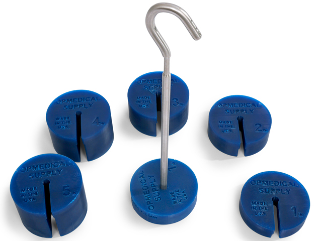 blue-traction-set-home blue-traction-set-home